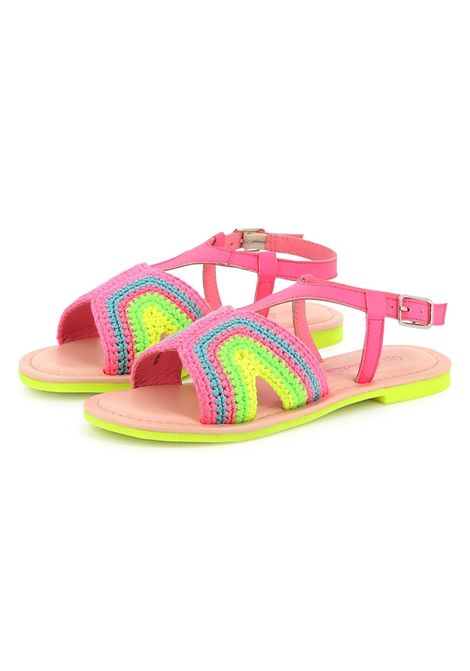  BILLIEBLUSH KIDS | U2069147A